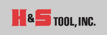 H&S Tool