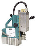 airbor drill